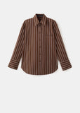 Camisa Llama