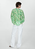 Blusa Presley
