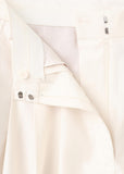 Pantalon Siros