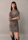 Vestido Bolivia
