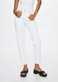 Jeans Mom80