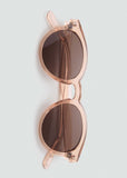 Gafas De Sol Julieta