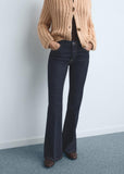 Jeans Violeta