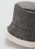 Gorro Bondi