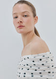 Camiseta Nevado