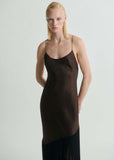Vestido Natalia