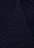 Jersey Seseta