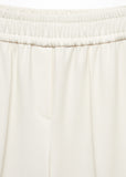 Pantalon Pina