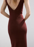 Vestido Siena
