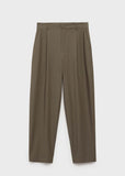 Pantalon Palermo