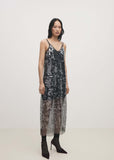 Vestido Jordana