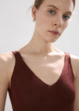 Vestido Siena