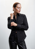 Camisa Sofia