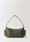 Bolso Mija