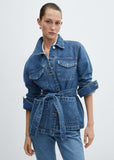Chaqueta Susan