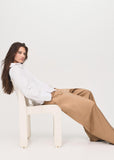 Camisa Sofia
