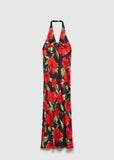 Vestido Mati
