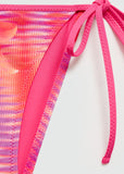 Braga Bikini Antalya