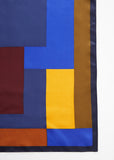 Pañuelo Tetris