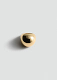 Anillo Lena