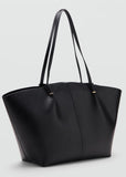 Bolso Tere