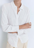Camisa Basic