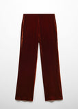 Pantalon Carola