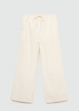 Pantalon Rufy