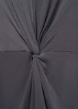 Vestido Fertina