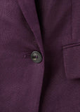 Blazer Bonnie