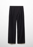 Pantalon Lago