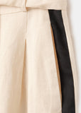 Pantalon Butter