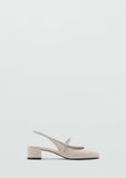 Zapato Adela