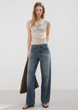 Jeans Dulce