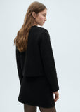 Chaqueta Melca