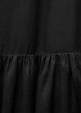 Vestido Jana