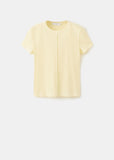 Camiseta Coulan