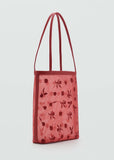 Bolso Navarro