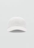 Gorro Slow