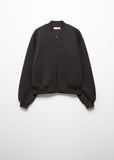 Chaqueta Linkin2