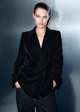 Blazer Combi