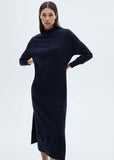 Vestido Vieira