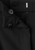 Pantalon Nicole