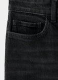 Jeans Newmom