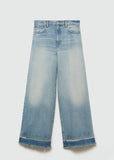 Jeans Devin