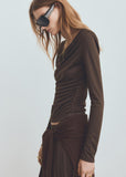 Camiseta Odette