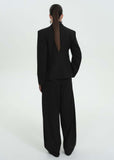 Chaqueta Grace