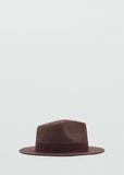 Sombrero City
