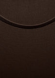 Camiseta Maillot