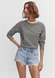 Short Hailey